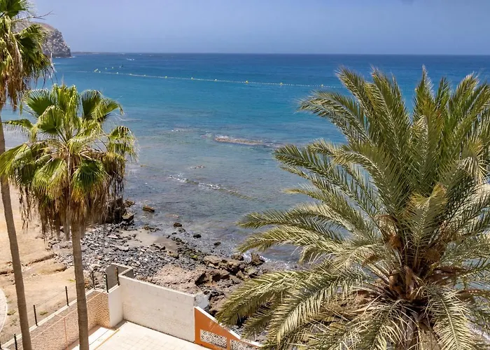 Cristianmar Seaview 1A040